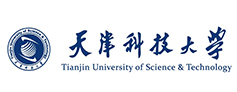 天津科技大學